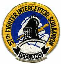 57 fis001.jpg